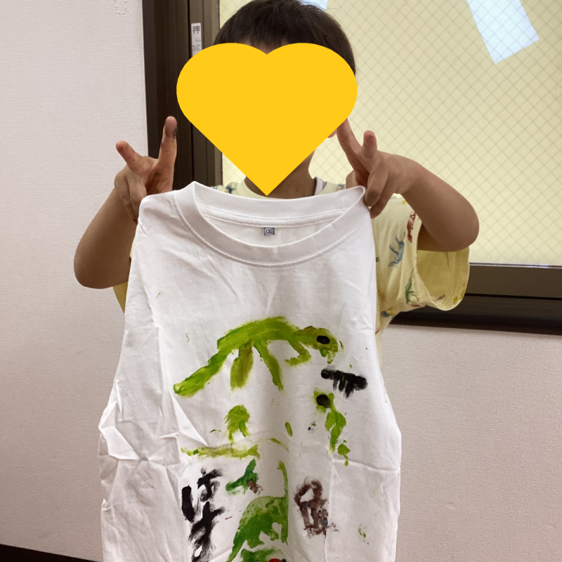 ハビー柏教室_2