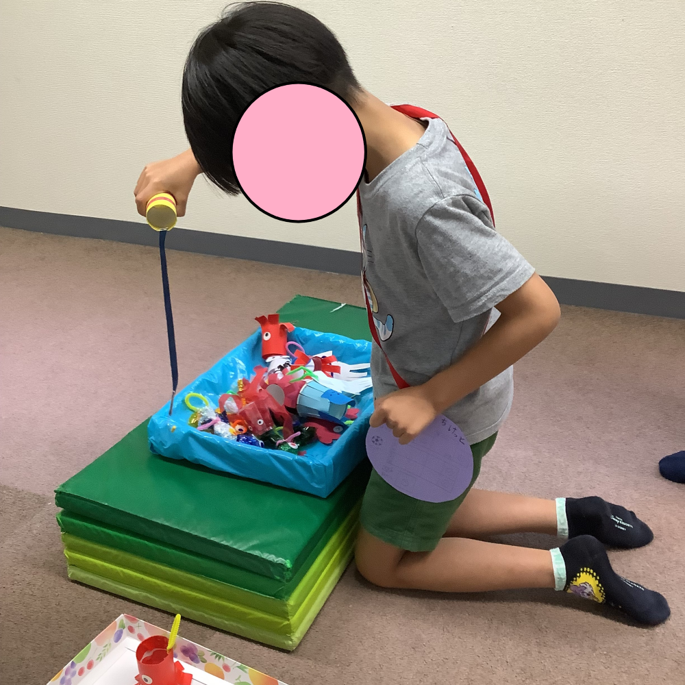 ハビー浦安教室_1