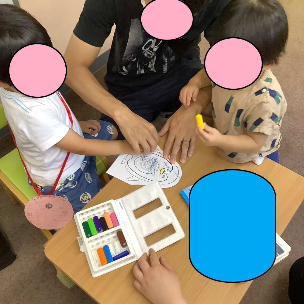 ハビー浦安教室_２