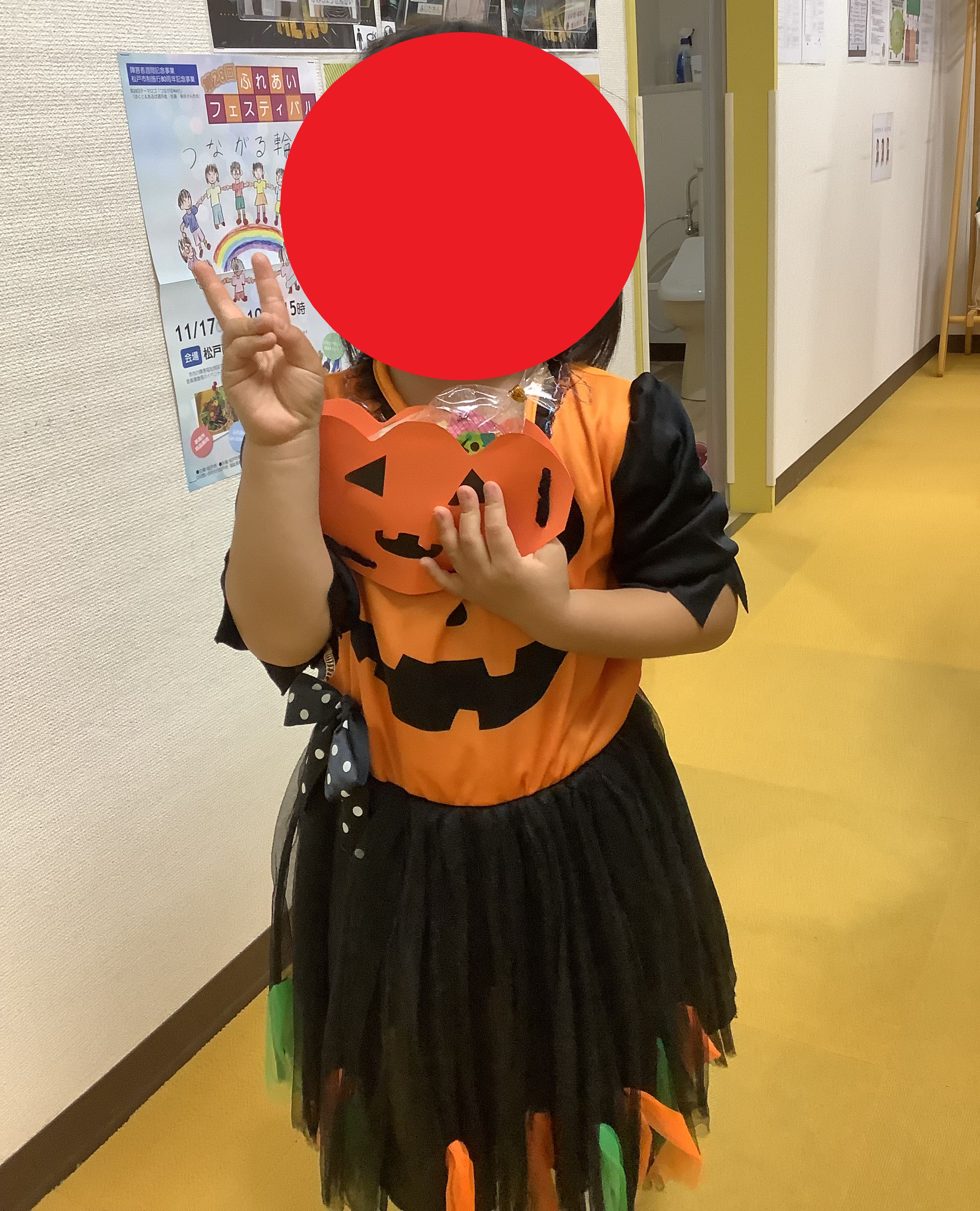 ハビー松戸駅西口教室_②