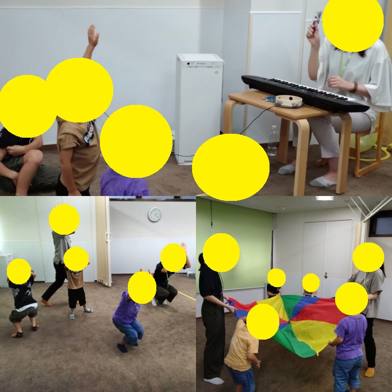 ハビー立川教室_画像1