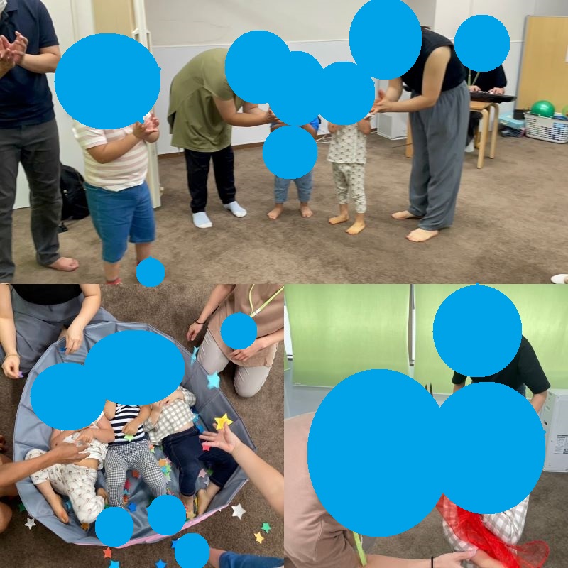 ハビー立川教室_画像2