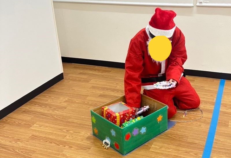 ハビー春日部駅前教室_画像②