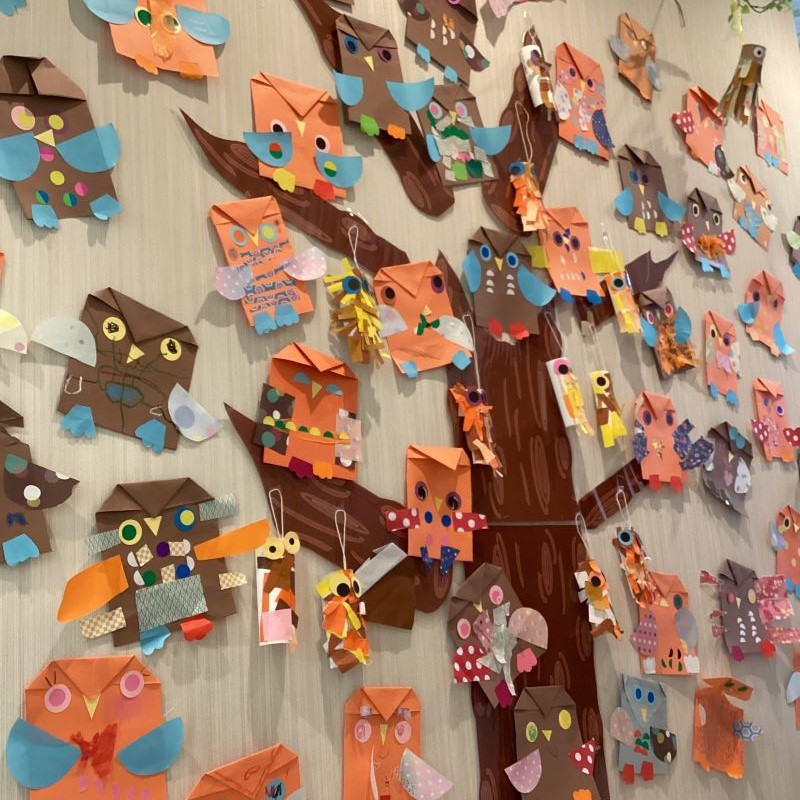 ハビー柏教室_画像1