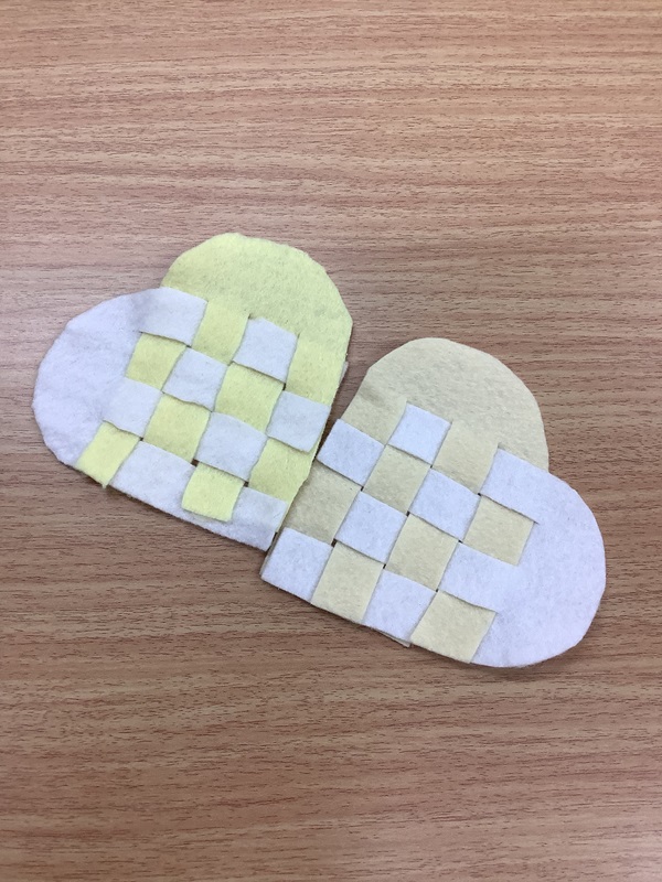 ハビー川越第2教室_個別支援の様子2