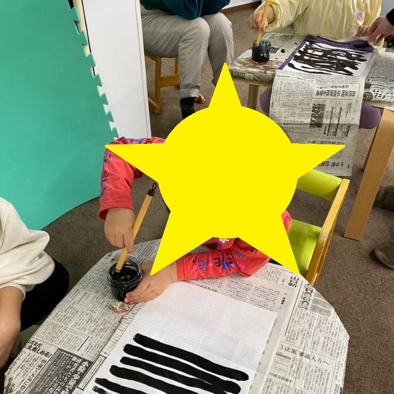 ハビー立川教室_写真１