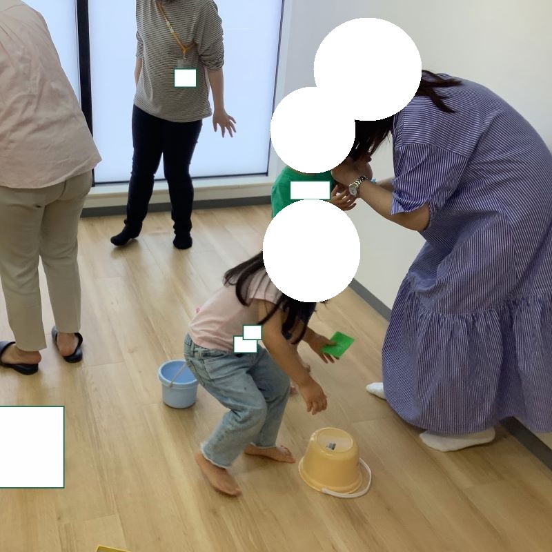 ハビー大宮大栄橋教室_こいのぼり1