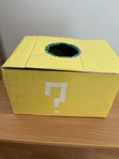 ハビー野田阪神駅前教室ブログ写真1