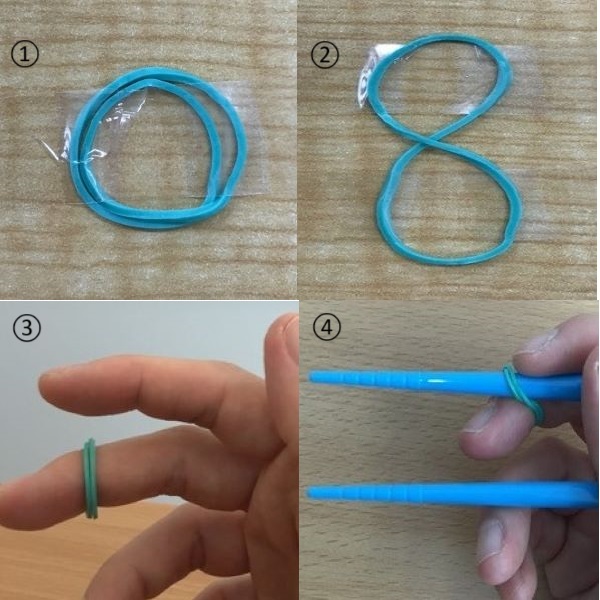 ハビー野田阪神駅前教室_支援風景.