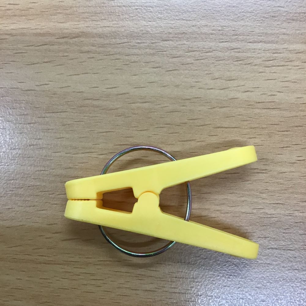 ハビー野田阪神駅前教室_支援風景画像①