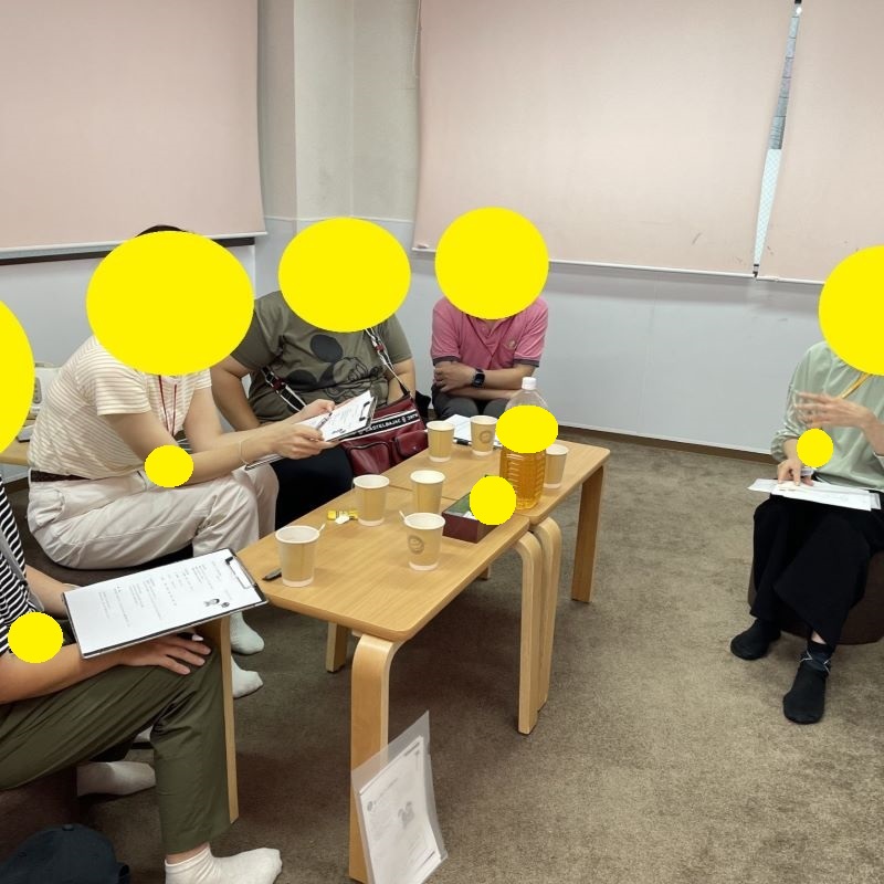 ハビー立川教室_イベント画像1