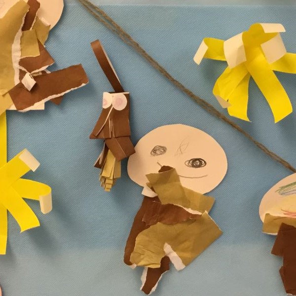 ハビー関内教室24年11月②+