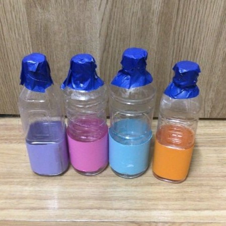 ハビー千葉教室_教材①