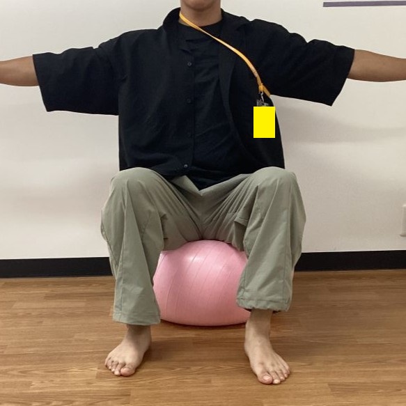 ハビーなんば教室_教材紹介②