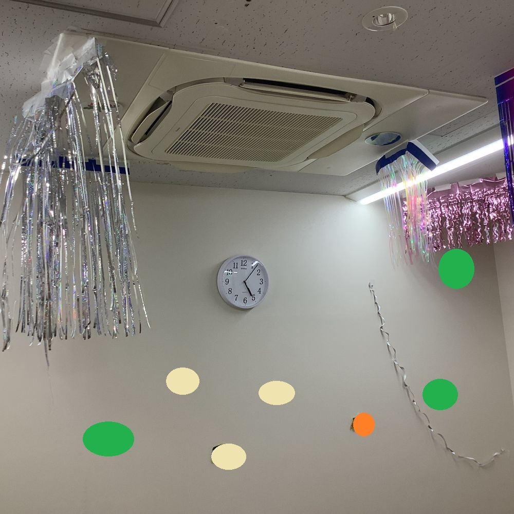 ハビーセンター北教室暗闇①IMG_6309[1]