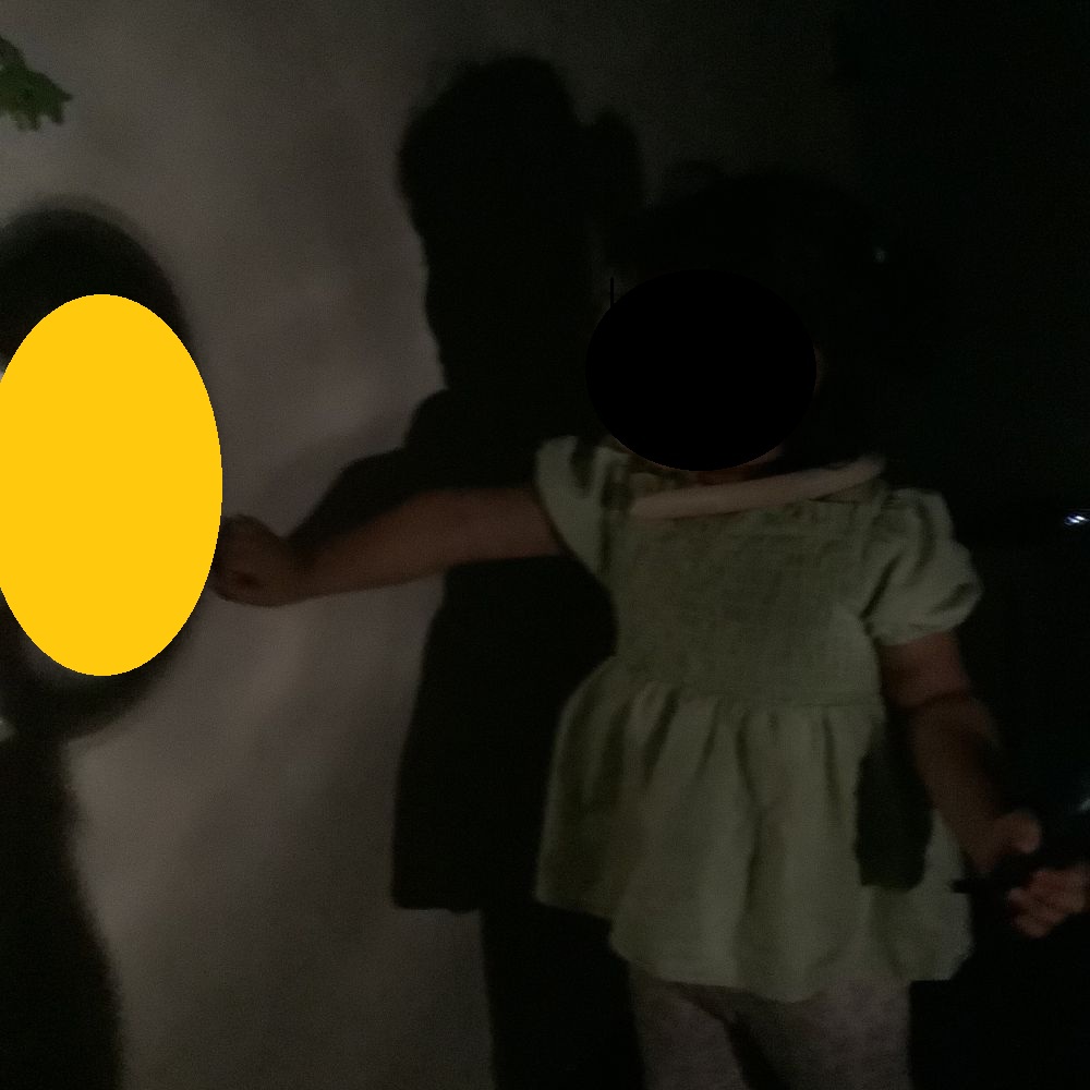 ハビーセンター北教室暗闇➁IMG_6290[1]