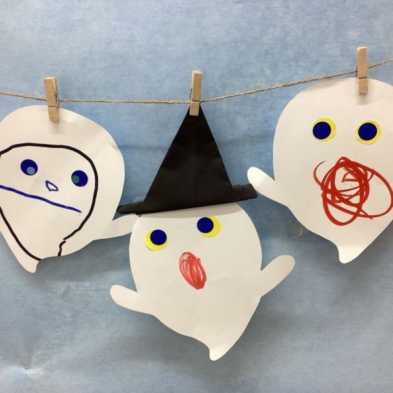 ハビー高津駅前教室_支援風景画像2