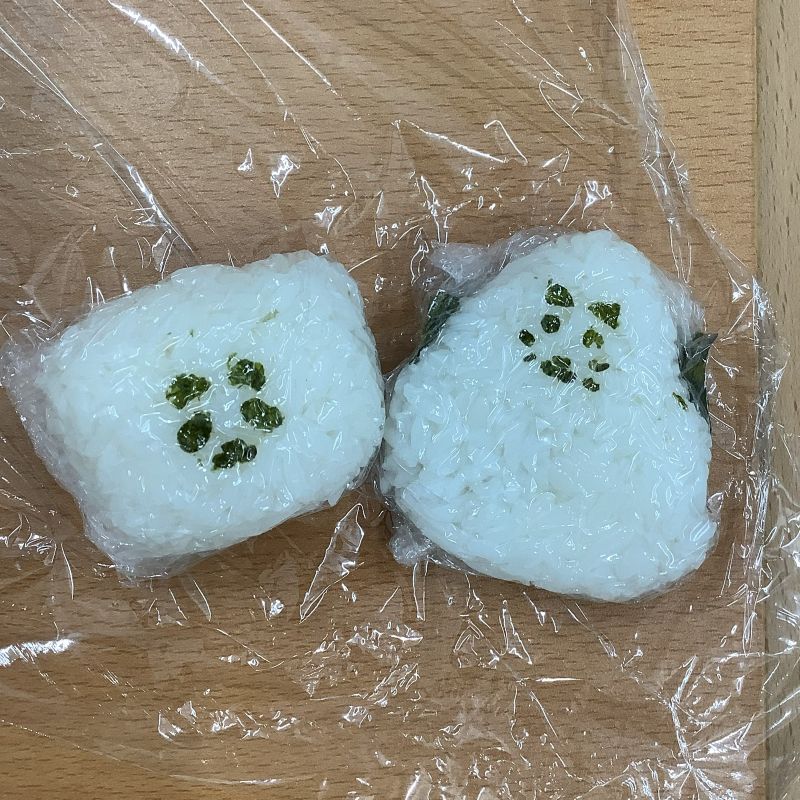 イベント画像①ハビー天六駅前教室