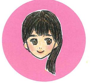 ハビー千葉教室_写真②S先生