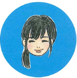 ハビー千葉教室写真①S先生