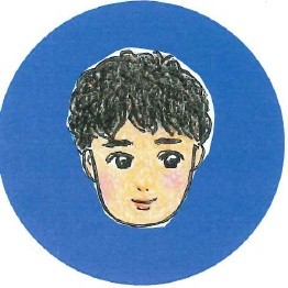 ハビー千葉教室写真②KS先生