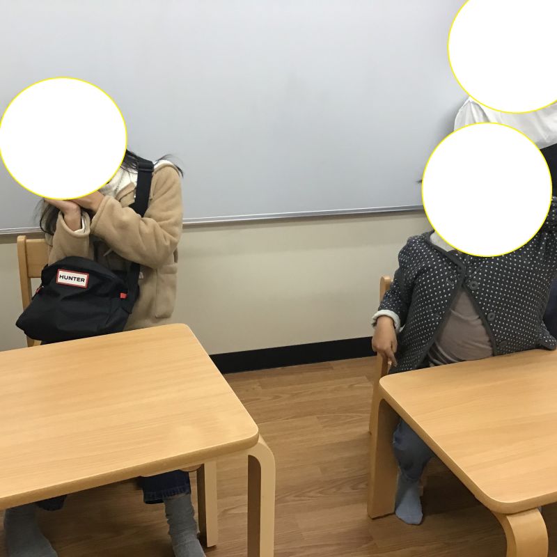 ハビー野田阪神駅前教室外出イベント画像1