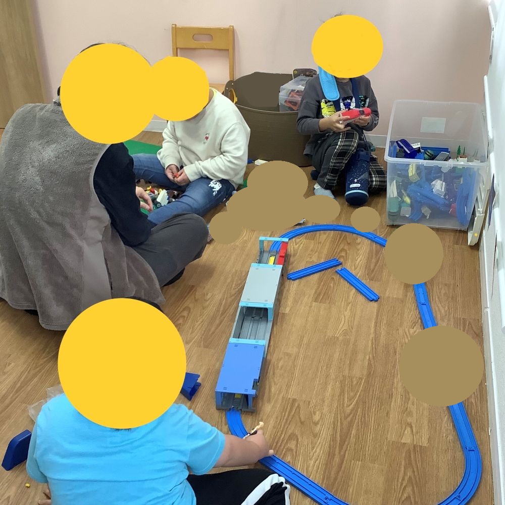 IMG_ハビー仙台教室