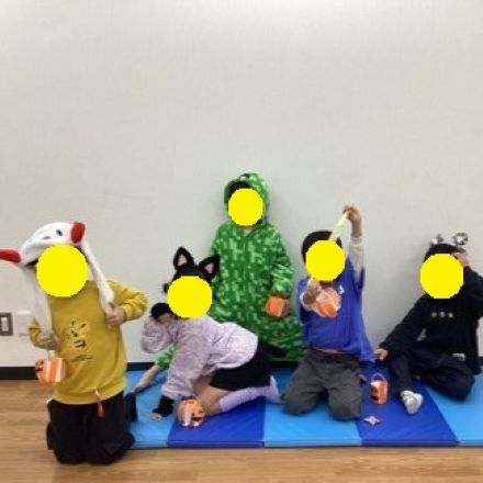 ハビー仙台長町南駅前教室画像2