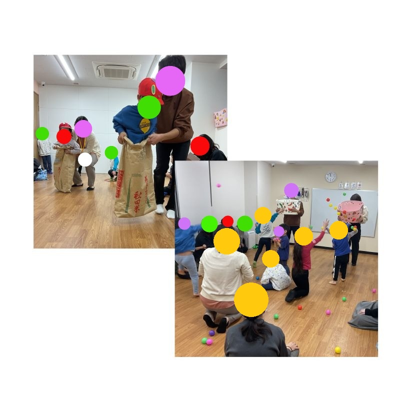 ハビー稲毛海岸駅前教室画像②