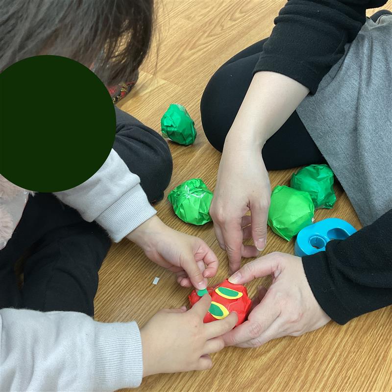 ハビー稲毛海岸駅前教室画像①