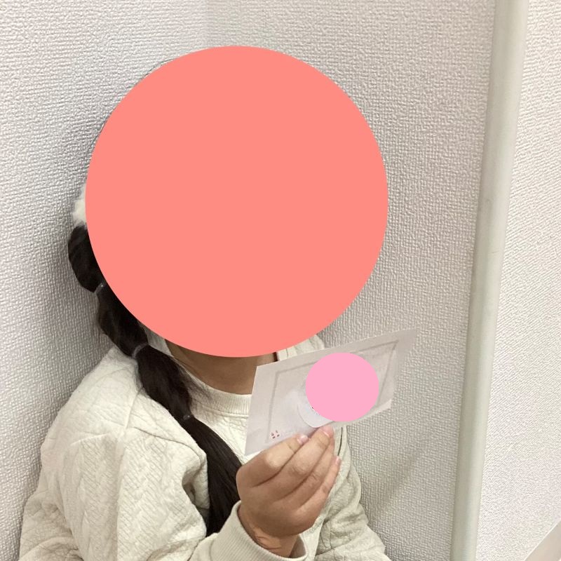 ハビーふじみ野教室_支援風景②