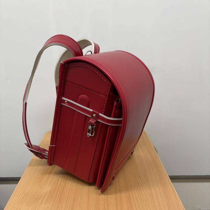 ハビー京橋教室ランドセル