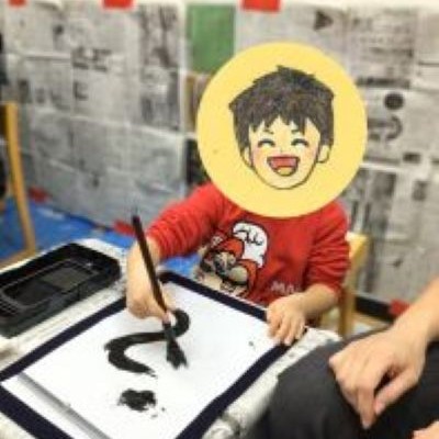 ハビー千葉教室画像①イベント