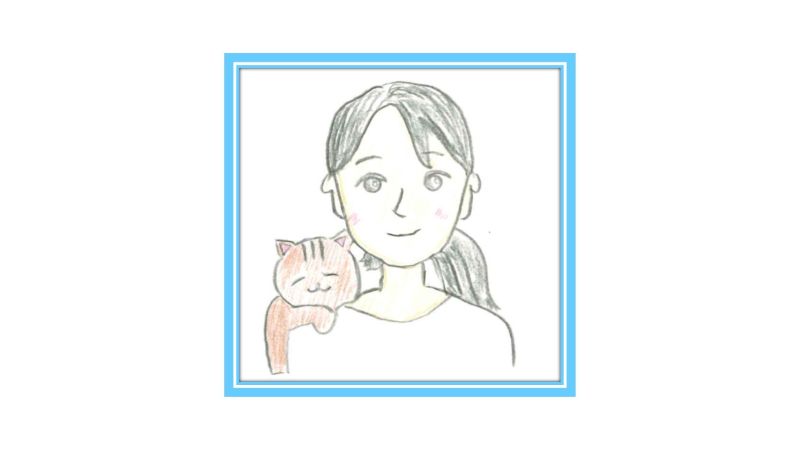 【流山】職員紹介