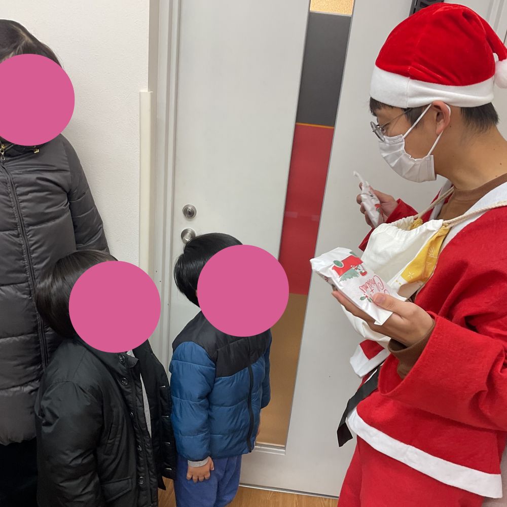 画像②ハビー稲毛海岸駅前教室