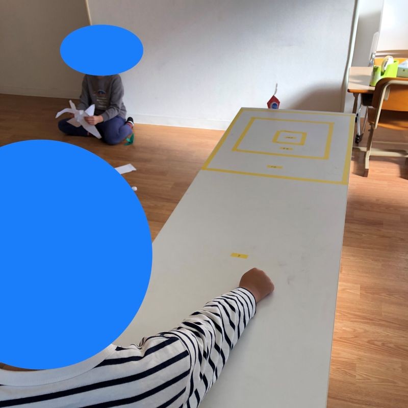 【ふじみ野】初詣イベント！！！