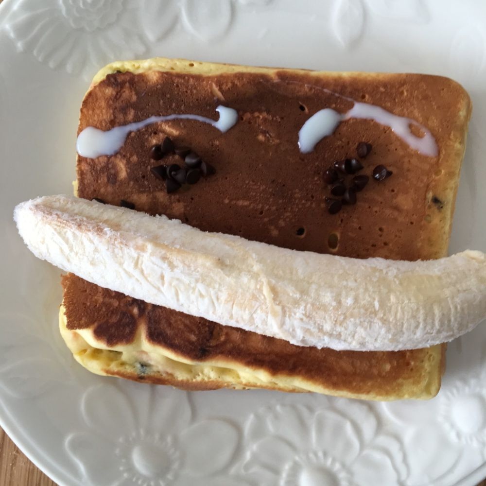 ハビーセンター北教室_四角いマン