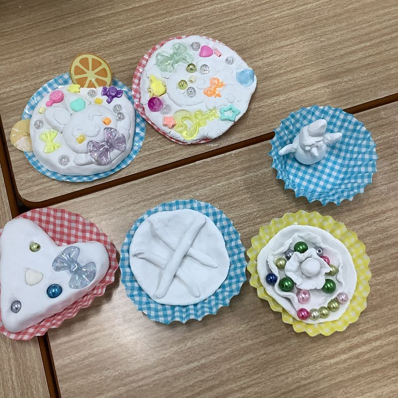 【天六駅前】バレンタインイベント