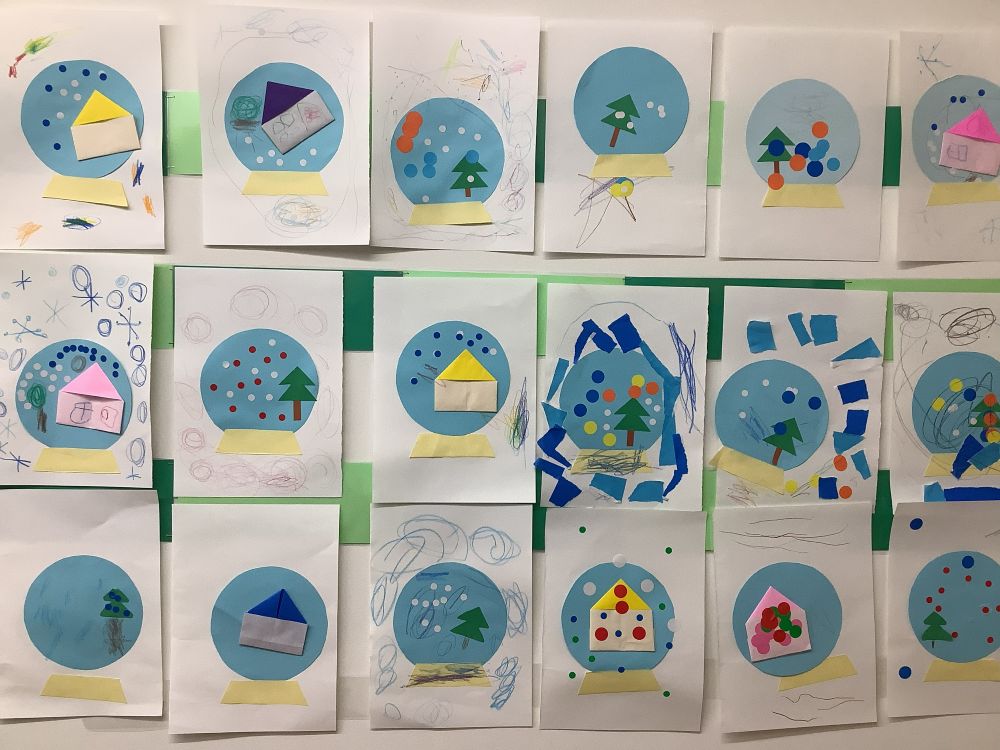 ハビー浦安教室IMG_2086