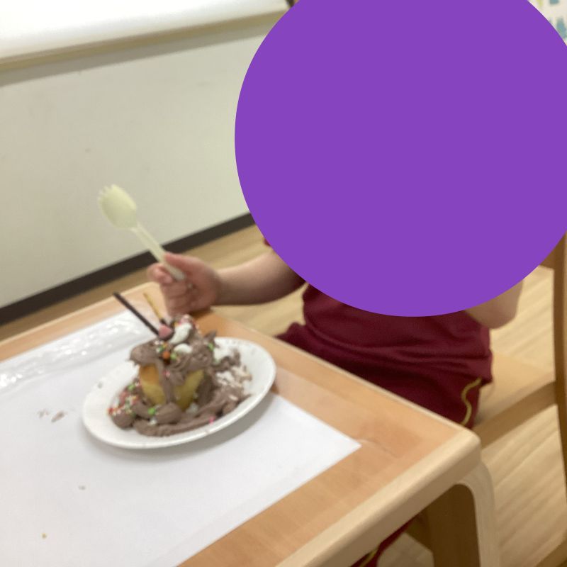 ハビー神戸三宮教室_写真②