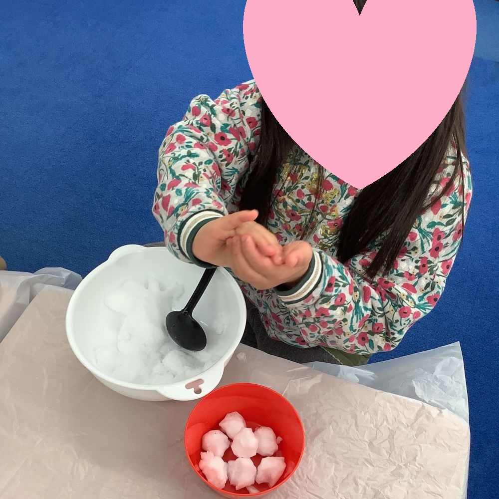 ハビーセンター北教室雪遊び➁IMG_8774[1]