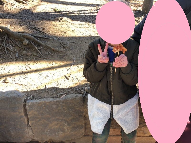 ハビー宮原駅東口教室支援風景画像2