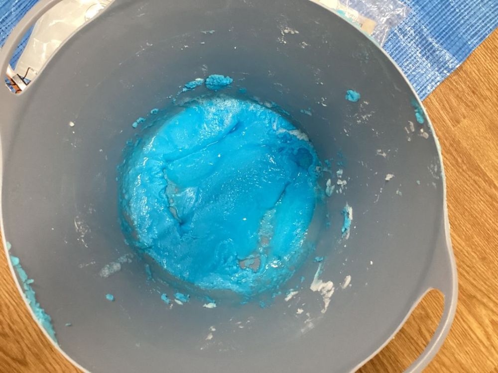 ハビー浦和駅東口教室支援風景画像2