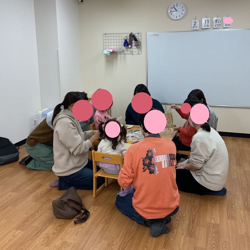 【稲毛海岸駅前】　2月｜お買い物イベント🛍