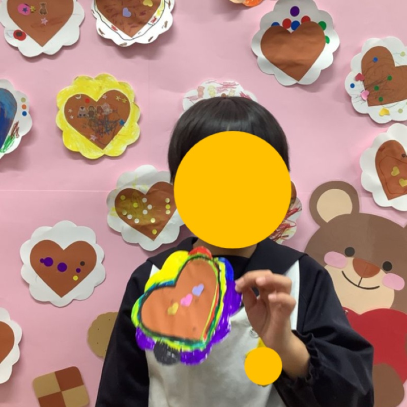 ハビー西鉄二日市駅前教室①