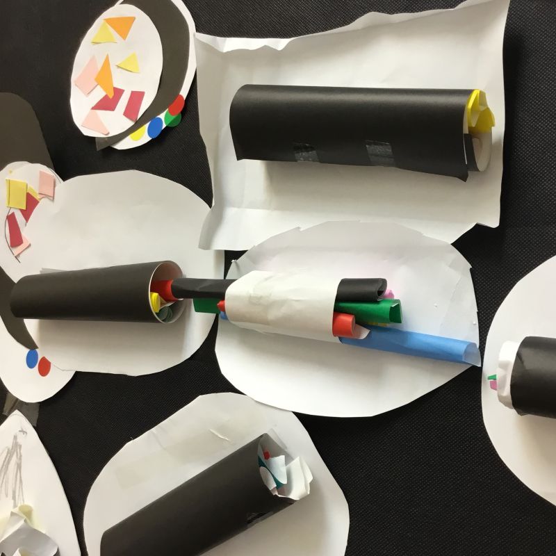 ハビー関内教室26年2月②