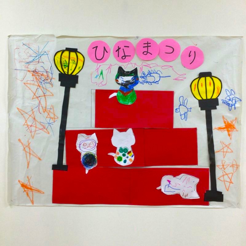 高槻＿ひなまつり画像