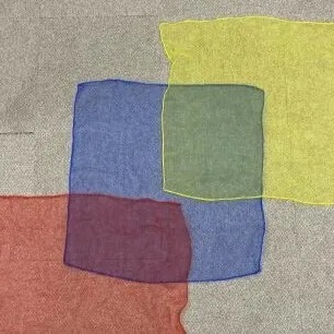 ハビー京橋教室‗教材写真‗1