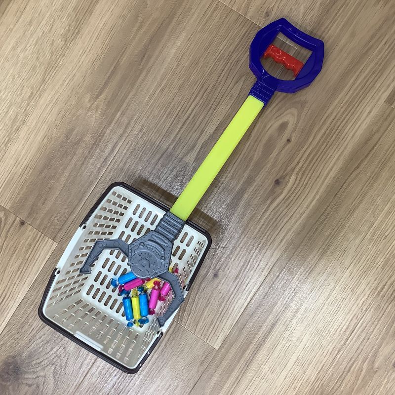 【天六駅前】春休み勉強キャンペーン🌸