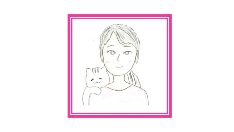 【流山】職員紹介